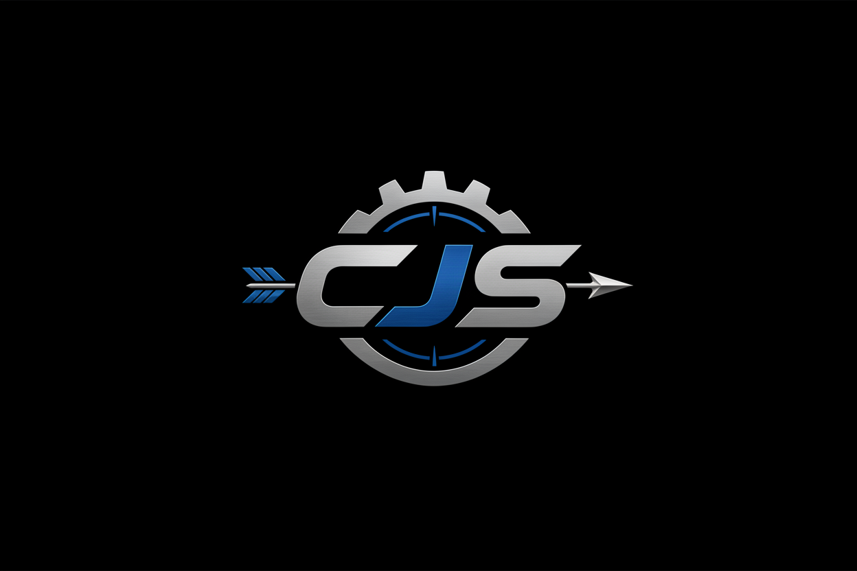 CJSdirect